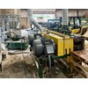 2025 Pendu Mfg 4300 Gang Saw